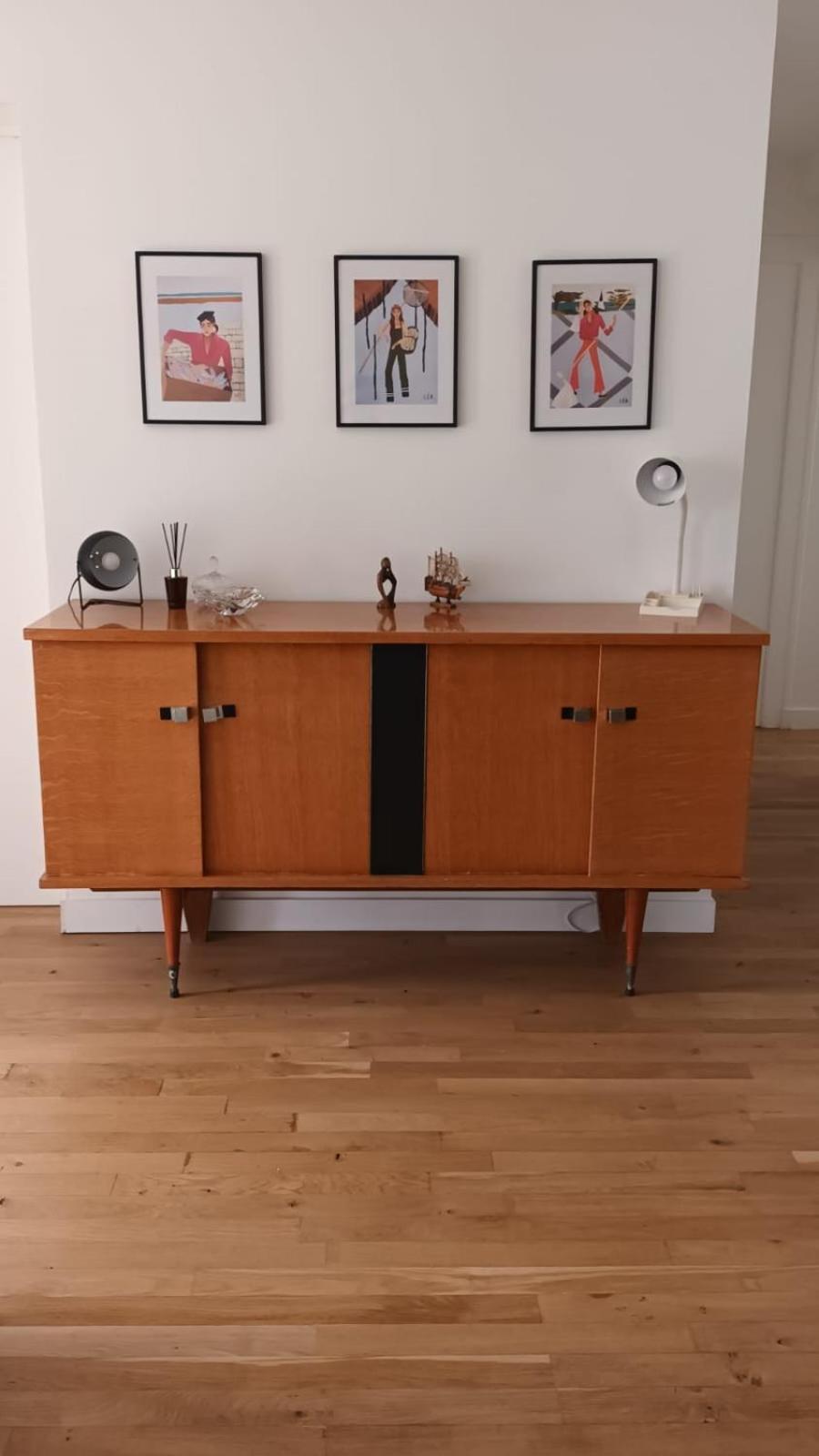 Loue Maison 10 Couchages A La Rochelle Avec Jardin, Proche Plage מראה חיצוני תמונה